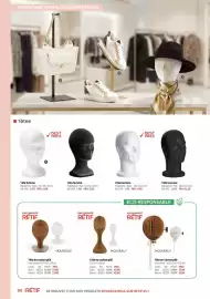 Catalogue Retif page 96