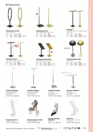 Catalogue Retif page 97