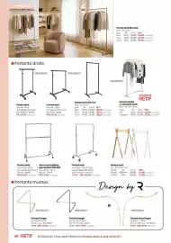 Catalogue Retif page 98