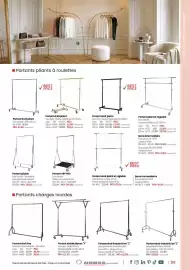 Catalogue Retif page 99