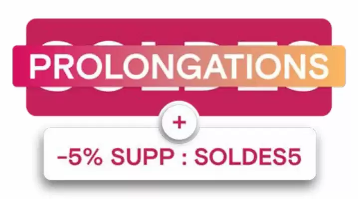 Catalogue La Maison du Convertible (valable jusqu'au 10-02)