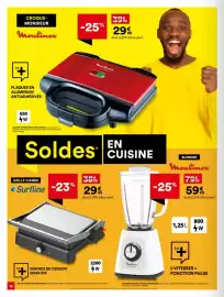 Catalogue BUT page 10