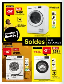 Catalogue BUT page 12