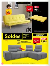 Catalogue BUT page 18