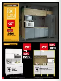 Catalogue BUT page 26