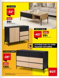 Catalogue BUT page 31