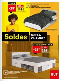 Catalogue BUT page 35