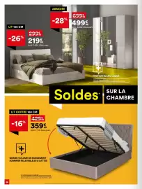 Catalogue BUT page 36