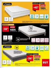 Catalogue BUT page 43