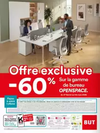 Catalogue BUT page 44