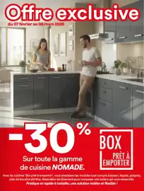 Catalogue BUT page 5