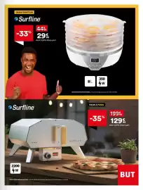 Catalogue BUT page 9