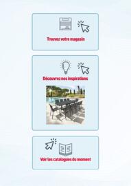 Catalogue Centrakor page 18