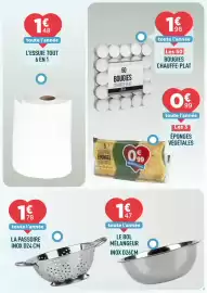 Catalogue Centrakor page 11