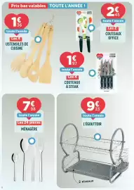 Catalogue Centrakor page 12