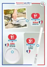 Catalogue Centrakor page 13