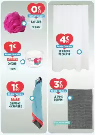 Catalogue Centrakor page 15