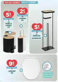 Catalogue Centrakor page 16