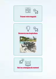 Catalogue Centrakor page 18