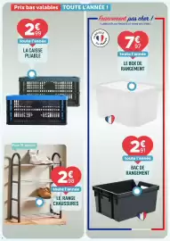 Catalogue Centrakor page 6