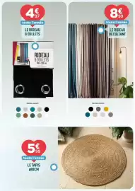 Catalogue Centrakor page 9