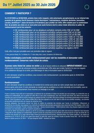 Catalogue Cuisine Plaisir page 2