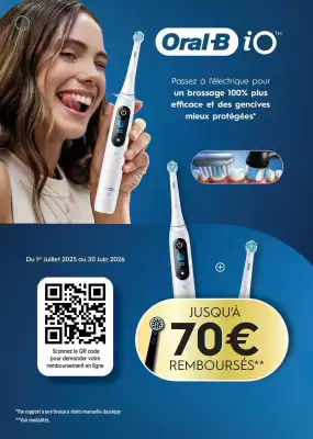 Catalogue Cuisine Plaisir (valable jusqu'au 30-06)