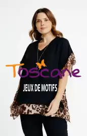 Catalogue Toscane page 1