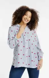 Catalogue Toscane page 10