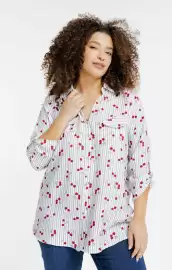 Catalogue Toscane page 12