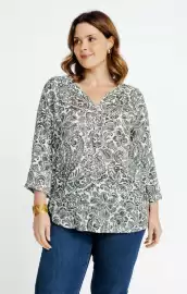 Catalogue Toscane page 14