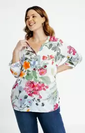 Catalogue Toscane page 17