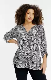 Catalogue Toscane page 18