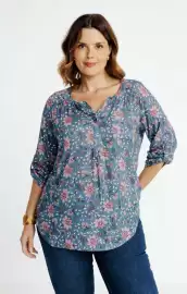 Catalogue Toscane page 19