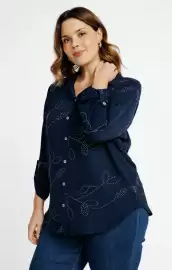 Catalogue Toscane page 2