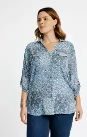 Catalogue Toscane page 20