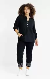 Catalogue Toscane page 21