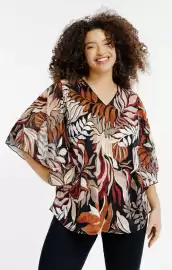 Catalogue Toscane page 22