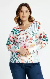 Catalogue Toscane page 23