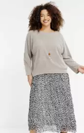 Catalogue Toscane page 24