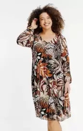 Catalogue Toscane page 25