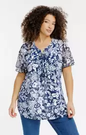 Catalogue Toscane page 27