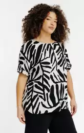 Catalogue Toscane page 28