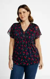 Catalogue Toscane page 29