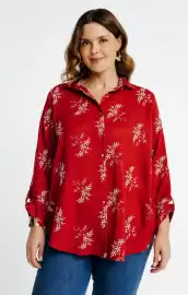 Catalogue Toscane page 3