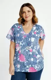 Catalogue Toscane page 30