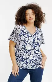 Catalogue Toscane page 31