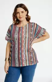 Catalogue Toscane page 33