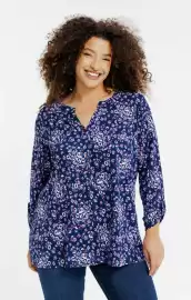 Catalogue Toscane page 34