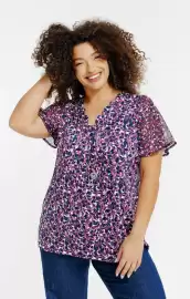 Catalogue Toscane page 35